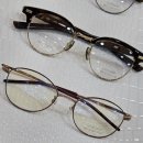 안경랜드21 이미지