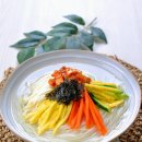 꾸미국수 이미지