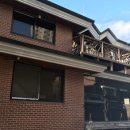 홍대삼거리공인중개사사무소 이미지