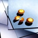 현구운수 이미지