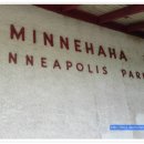 동심의 여행 이미지