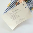 서니농장 이미지