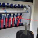 선운다사로움 이미지