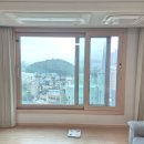 아르테자이아파트 네이버블로그