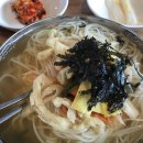 망향비빔국수 이미지