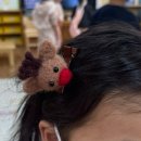 신영초병설유치원 이미지