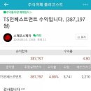 글로벌인베스트 네이버블로그