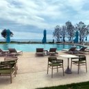 A Spirit of Journey(에이 스피릿 오브 저니) 이미지