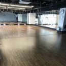 세븐일레븐 성남모란역점 이미지