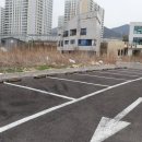 노란꽃돼지 본점 이미지