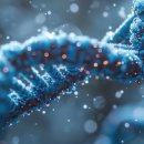 강남뷰티의원 이미지