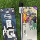 진영판매서비스 | 미즈노 jpx925 포지드 특가 구매 후기(진영 진해 골프샵)