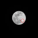 스마트펜션 이미지