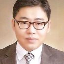 (주)정화 이미지