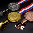 [행사요강 | 텍스트] 제10회 카프 팔씨름 평가전 &amp; 제4회 팔로워 | 2025.5.17. (토) 이미지