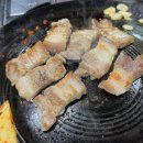 다인생고기 - 화성시 | 다인생고기