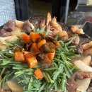 소곱동네 | [신도림] 곱창맛집 ‘소곱하기’내돈내산 방문 후기🐄🔥