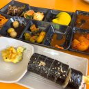 김밥천국병천점 이미지