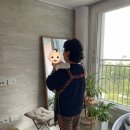 기쁨빌딩(이레) | 부평구 산후도우미 정부지원업체 유축기무료대여 (이종옥,강인안,고순성,정창희,이지영)