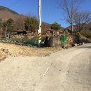 재방경로당 이미지