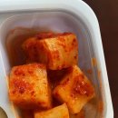 가마솥김치찜 - 김천시 해오름2로 15 | 가마솥김치찜