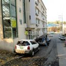 안중로84번길 이미지