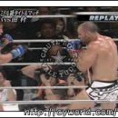 크로스펀치 이미지