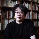 자오케이