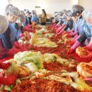 이재문농장 이미지