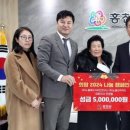 노블전자지도 이미지