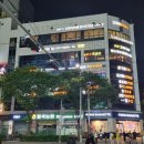 칠곡농협 운암지점 이미지