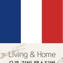 현대할인백화점 디지털타임스