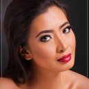 신디농장 이미지