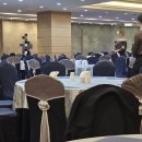 김포컨벤션웨딩홀부페 | 울산 문수컨벤션 웨딩홀 뷔페시식 후기