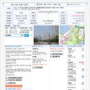 큰재봉공원 축구장 이미지