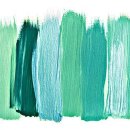 사랑의 염원 이미지