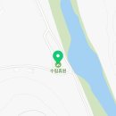 수림 휴원 이미지