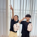 국가대표 태권메이커 이미지