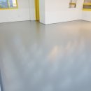 개린이집 이미지