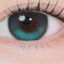 렌즈천사 이미지