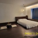 스테이모심 제주펜션 이미지