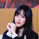 조은뮤직