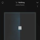 (주)바디나인 이미지