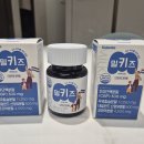 밀키즈 이미지