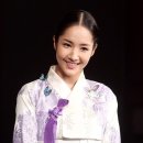 한올우리옷 이미지