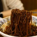 예명관 이미지