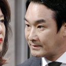 태진카센타 이미지