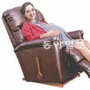 세일화학상사 이미지