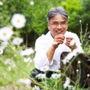 임지호 카카오 검색결과