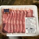 합강캠핑장(C존) | 세종시 합강캠핑장 후기(C13구역)